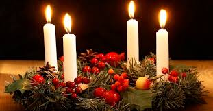 Kassa (és Eperjes) adventi csillogásban