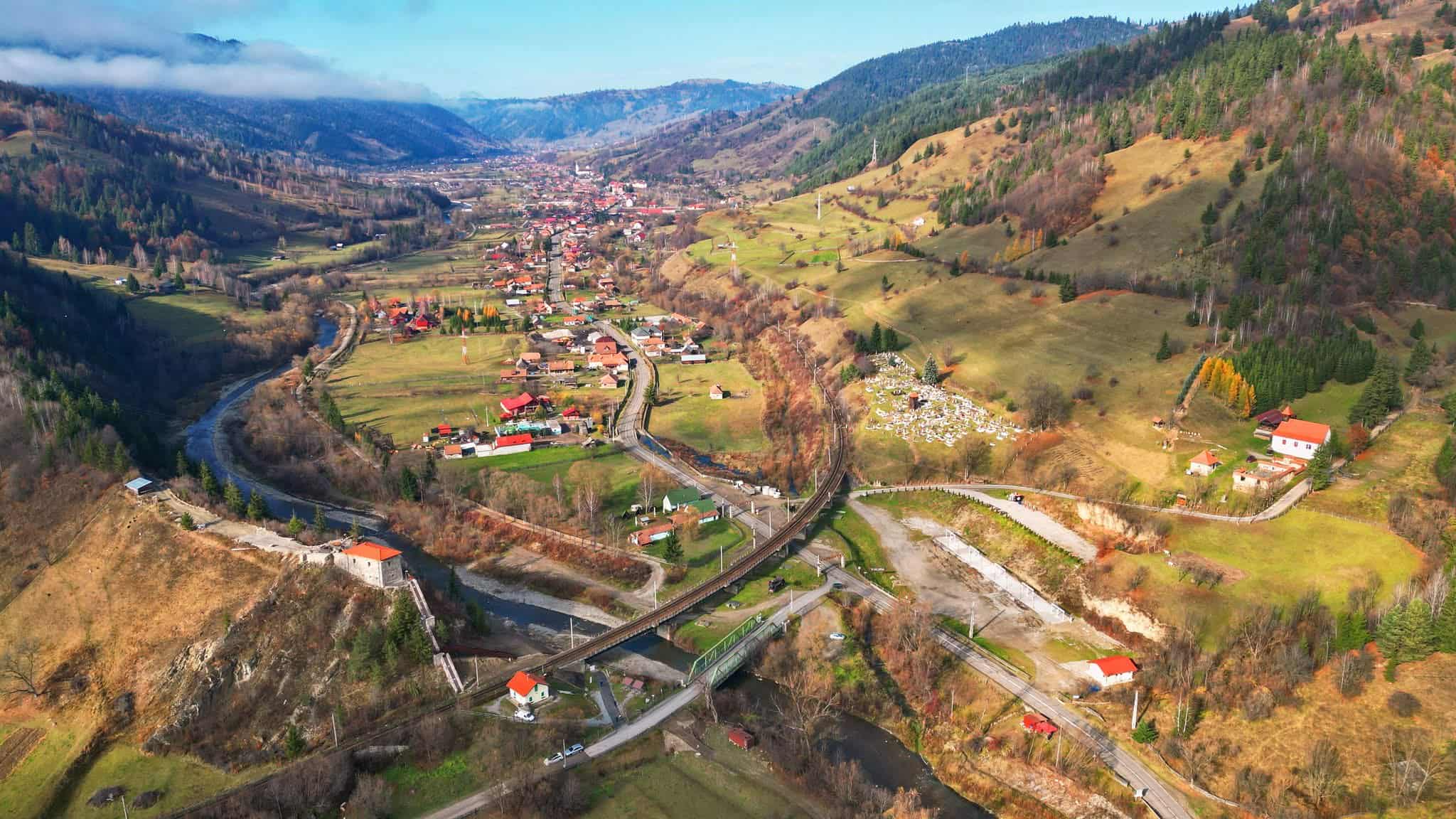 ÚJDONSÁG! Csíksomlyói búcsú  - (utazás) REPÜLŐVEL!