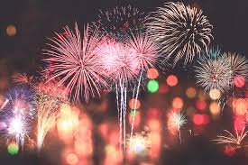 Szilveszter Erdélyben,  Székelyföldön (új programlehetőség) 