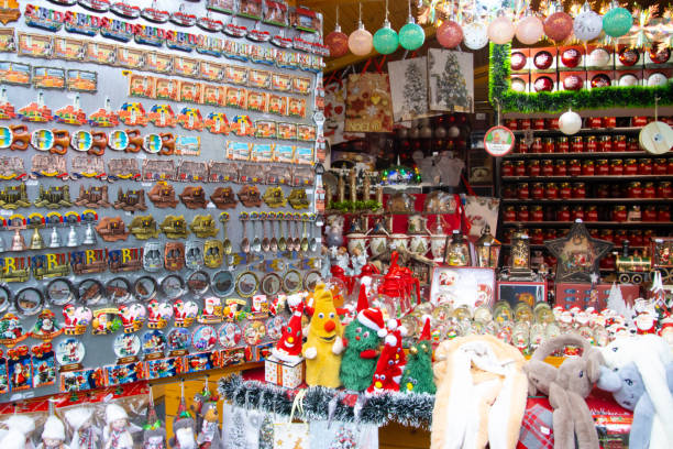 Advent Dél-Erdély legszebb szász városában: Nagyszebenben és környékén