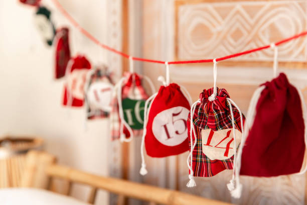 Advent Dél-Erdély legszebb szász városában: Nagyszebenben és környékén