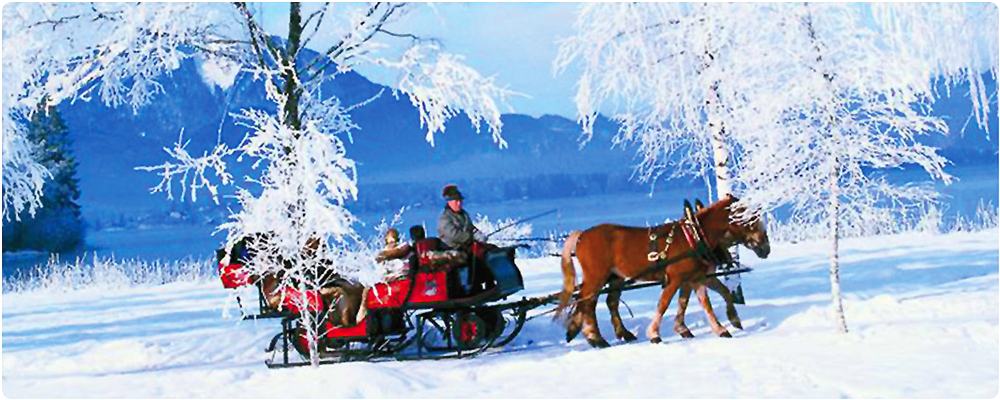 Adventi  hangulat  Zakopanéban  és  Bártfán