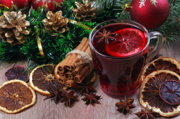 Advent Dél-Erdély legszebb szász városában: Nagyszebenben és környékén